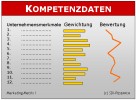 Marketing-Matrix-3