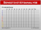 Marketing-Matrix-4