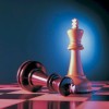 Strategische Planung