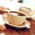 kaffee schuetzt hirn