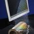 nanotechnologie_displays